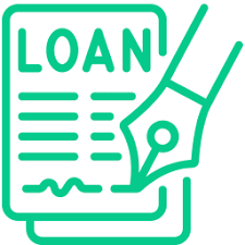 Personal Loans in USA