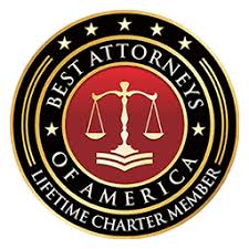 Top Attorney in United States